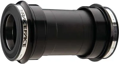 Obrázek produktu pro Střed Race Face PF30 46x83x30
