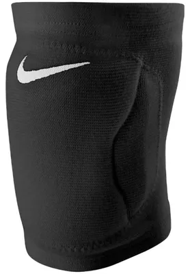 Produktbild von Nike Knieschoner Volleyball schwarz M/L - Streak Dri-FIT Schutz
