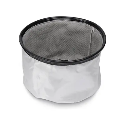 Produktbild von Powerplus Ersatzfilter für Aschesauger POWX308 - Ersatzfilter 1200 Watt Sauger