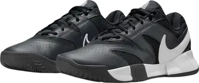 Produktbild von Nike Court Lite 4 Tennisschuhe Herren