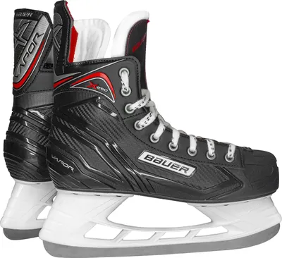 Produktbild von Schlittschuhe Bauer Vapor X250 Senior R 9 (EU44.5)