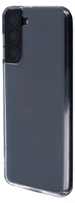 Zdjęcie produktu dla Nakładka Crystal Clear Do Iphone 11 Transparentna