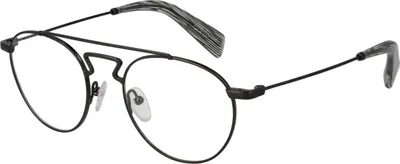 Produktbild von Brillenfassung Yohji Yamamoto YY3004 50902