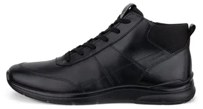 Productafbeelding van Ecco Irving schoenen, model 51177401001