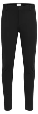 Produktbild von CASUAL FRIDAY CFJoris Herren Herren Hose Stoffhose Slim Fit
