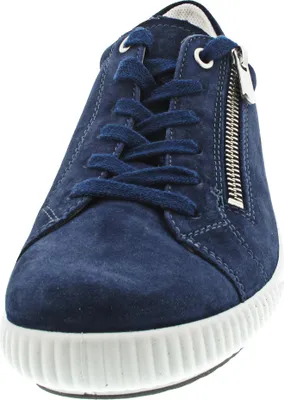 Produktbild von Legero TANARO 5.0 2-001162-8320 (5/BLUETTE (BLAU))