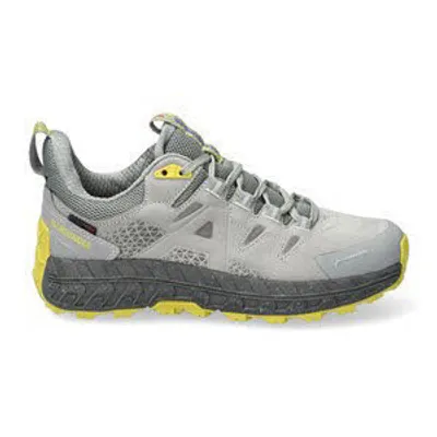 Produktbild von Allrounder by Mephisto Sneaker für Damen