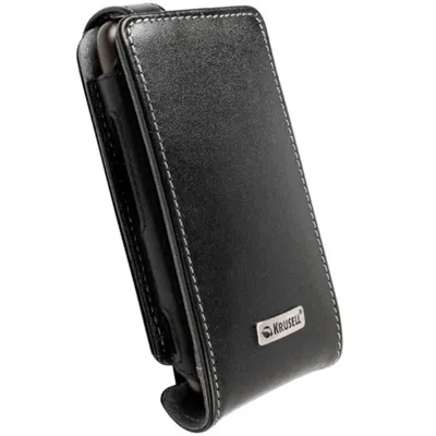 Zdjęcie produktu dla Etui Orbit Flex dla HTC Mozart