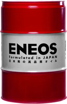 Produktbild von ENEOS SUSTINA für 0W-20 4 Liter Motoröl Motorenöl Öl