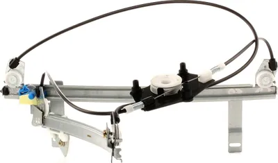 Produktbild von RIDEX 1561W0182 Fensterheber Rechts passend für PEUGEOT 307 CC (3B)