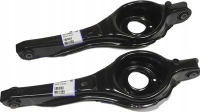 Image de VOLVO C30 S40 V50 bras de suspension arrière droit OE 30736922