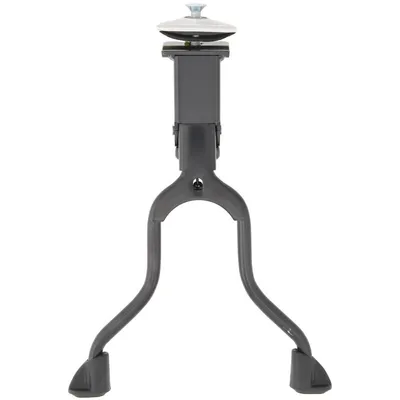 Zdjęcie produktu dla Contec Ct Bipod Stand 26 Black