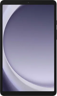 Obrázok produktu pre Samsung Galaxy Tab A9 - Tablet - Android - 64 GB - 22,05 cm (8,7")