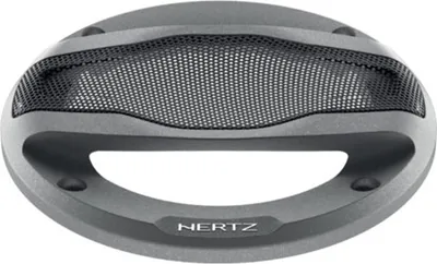 Obrázok produktu pre Hertz CENTO CG 100 mriežka reproduktora 10 cm