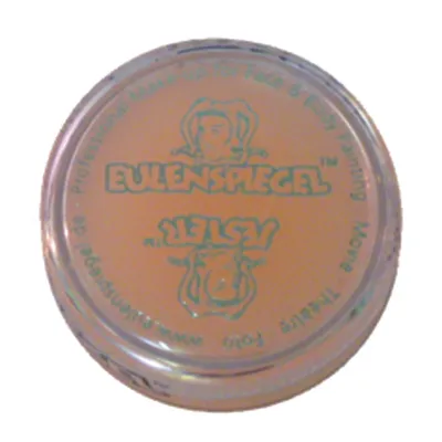 Produktbild von Make-up Super Soft-Putty 20ml