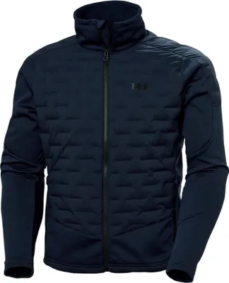Image de Vestes Helly Hansen 34103597