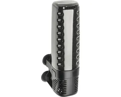 Produktbild von Aquael 113613, 250 l, 480 g, 95 mm, 95 mm, 260 mm