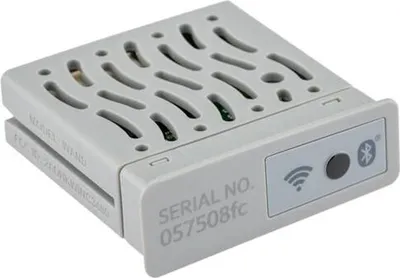 Produktbild von Hunter Hydrawise WLAN Modul Wand für Steuergerät X2