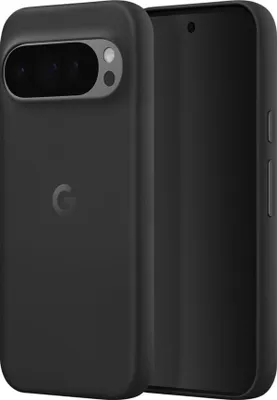 Immagine prodotto di Google Pixel 9 Pro XL Custodia Obsidian