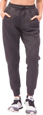 Produktbild von Atmungsaktive Jogginghose für Damen