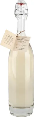 Produktbild von Prinz Alte Williams-Christ-Birne