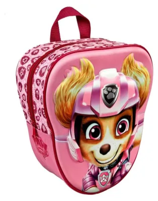 Produktbild von Paw Patrol - 3D Rucksack "Skye"