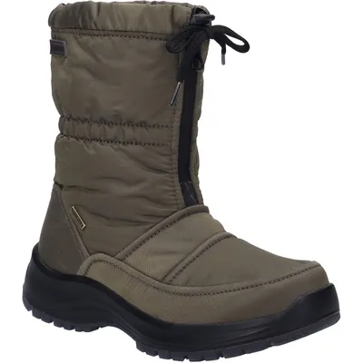 Obrázek produktu pro Boty Josef Seibel Colorado 58 91858PL76775