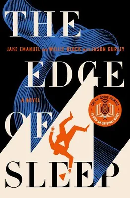 Image de The Edge of Sleep