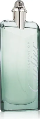 Produktbild von Cartier Déclaration Haute Fraîcheur EDT 100 ml UNISEX