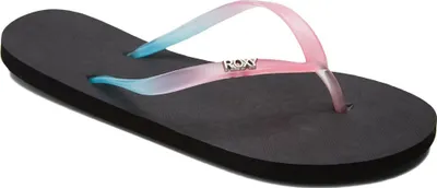 Produktbild von Roxy Viva Gradient Flip-flops Rosa EU 40 Frau Rosa EU 40