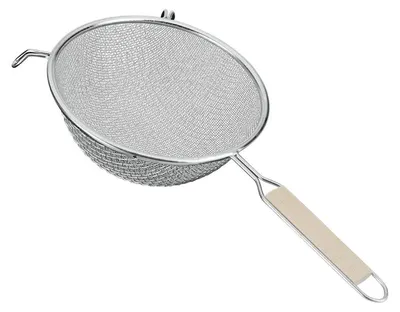 Obrázok produktu pre Kuchynské sito 20