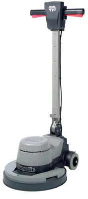 Immagine prodotto di Monospazzola Numatic NR1500S | Confezione (1 pezzo)
