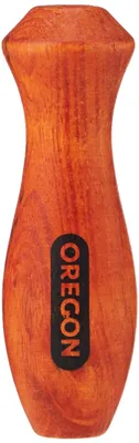 Produktbild von Oregon 534370 Feilengriff