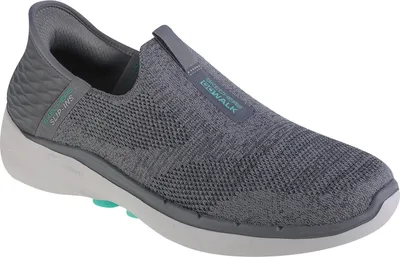 Obrázek produktu pro Skechers Boty Go Walk 6 Fabulous View, 124569GRY
