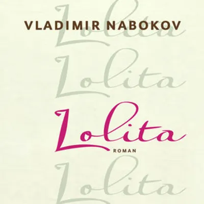 Immagine prodotto di Lolita