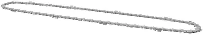 Zdjęcie produktu dla Łańcuch do piły łańcuchowej - 35 cm - 52 ogniwa - 3/8 cala - Oregon