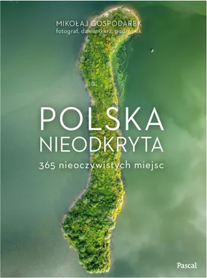 Image de Polska nieodkryta