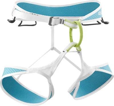 Zdjęcie produktu dla Prisma Belt, icemint, M - edelrid