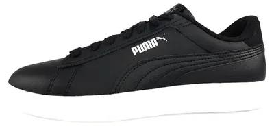 Produktbild von Puma Herren Sneakers Schwarz 390987-02 Grösse 47