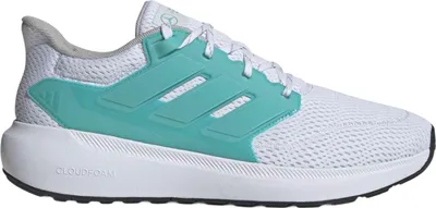 Produktbild von Adidas Sneakers JR1074 in azul color