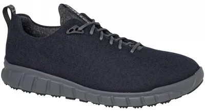 Produktbild von Ganter Schuhe Evo Wolle, 22513303062