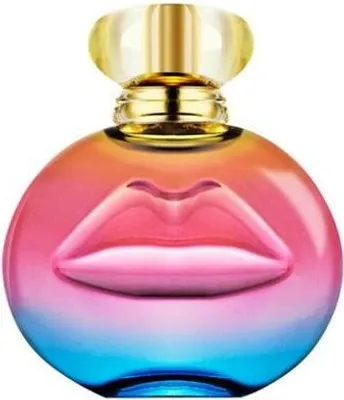 Productafbeelding van Salvador Dalí, Zonsopgang in Cadaqués, Eau de Toilette voor dames, 100 ml