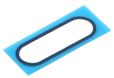 Produktbild von Cam Lens Austausch Kleber für Huawei P30 Lite Kamera Linse Zubehör Cover Ersatz