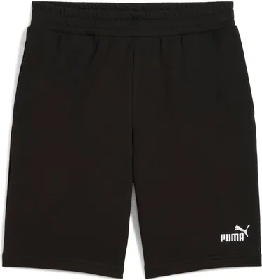 Produktbild von PUMA ESS NO 1 Logo Short 0001 0001 XXL