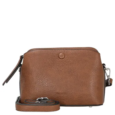 Produktbild von Picard Picard Polly - Umhängetasche 23 cm