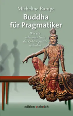 Produktbild von Buddha für Pragmatiker