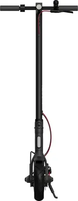 Produktbild von Xiaomi Mi Electric Scooter 4 Pro