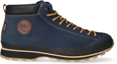 Immagine prodotto di numero di scarpe: 43