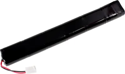 Produktbild von Akku für Drucker Brother PJ-662