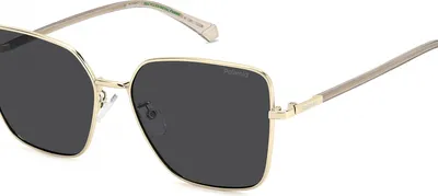 Immagine prodotto di Occhiali da sole Polaroid PLD 4193/G/S/X 2F7/M9
